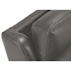 Palliser Finley Finley Wallhugger Power Recliner