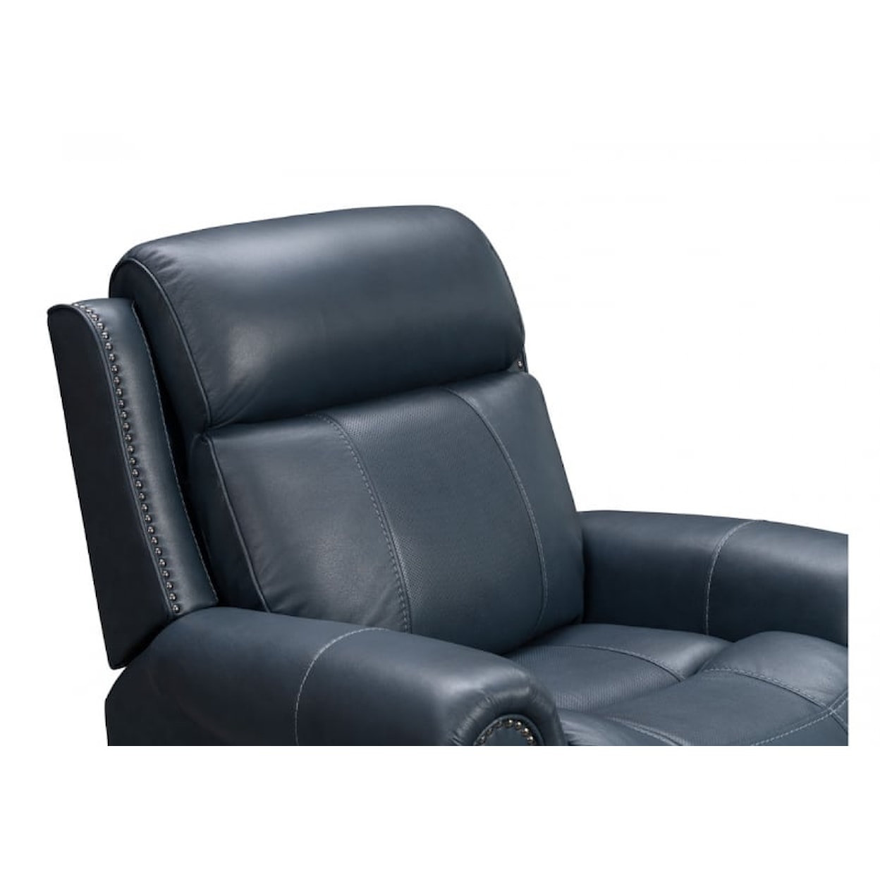 Barcalounger Demara HC Power Recliner