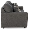 Michael Alan Select Cascilla Sofa