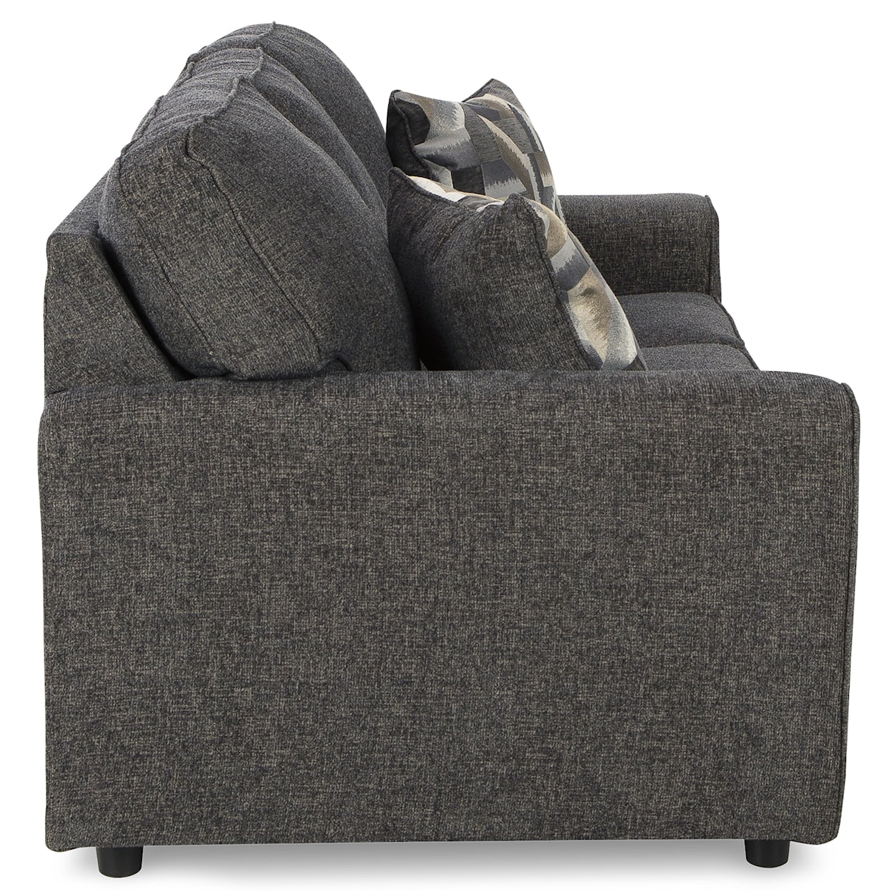 Michael Alan Select Cascilla Sofa