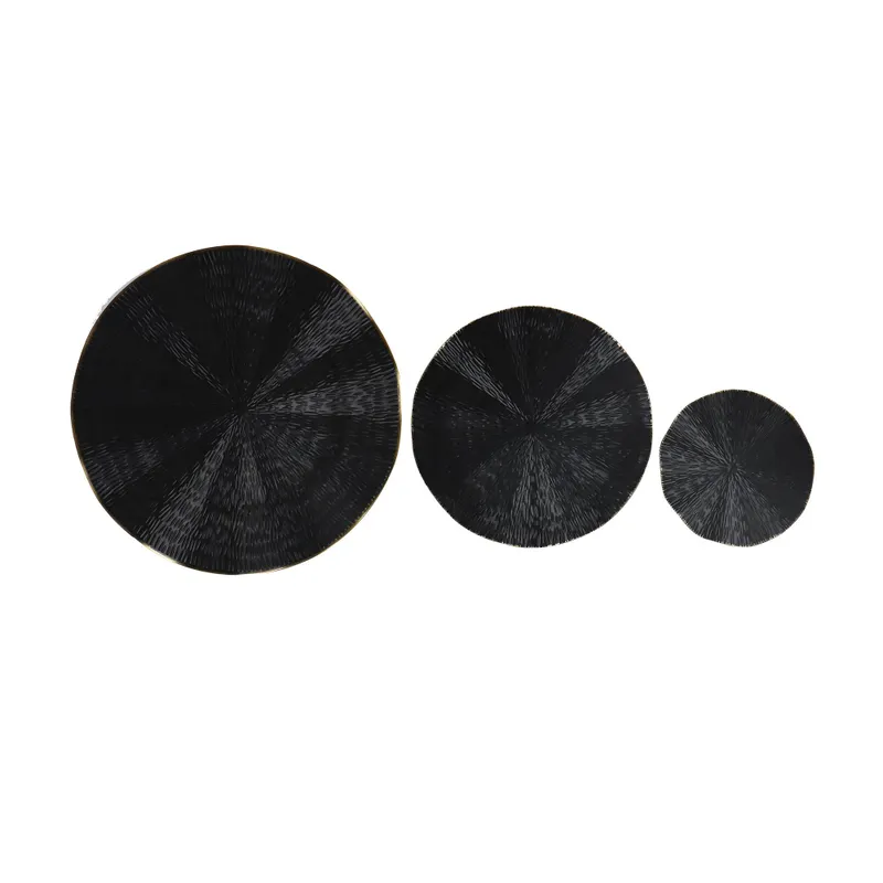 Collection Thumbnail