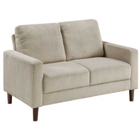 Loveseat