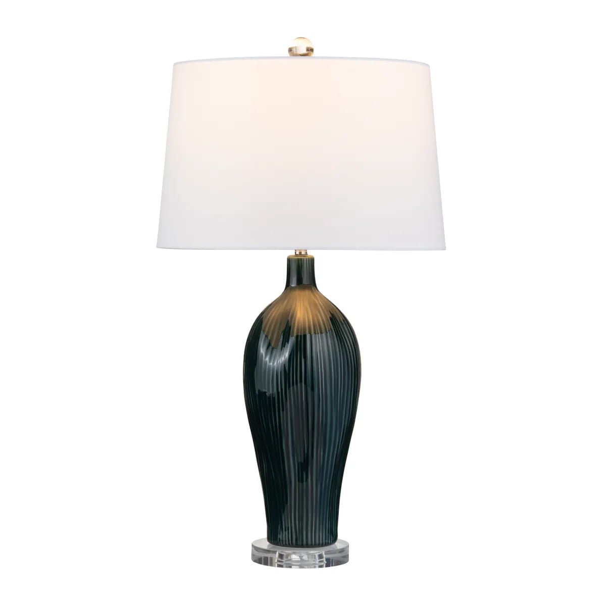 Faulker Table Lamp