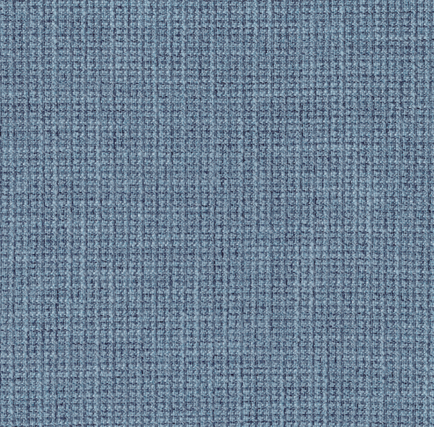 Homelegance Melrose Accent Chair