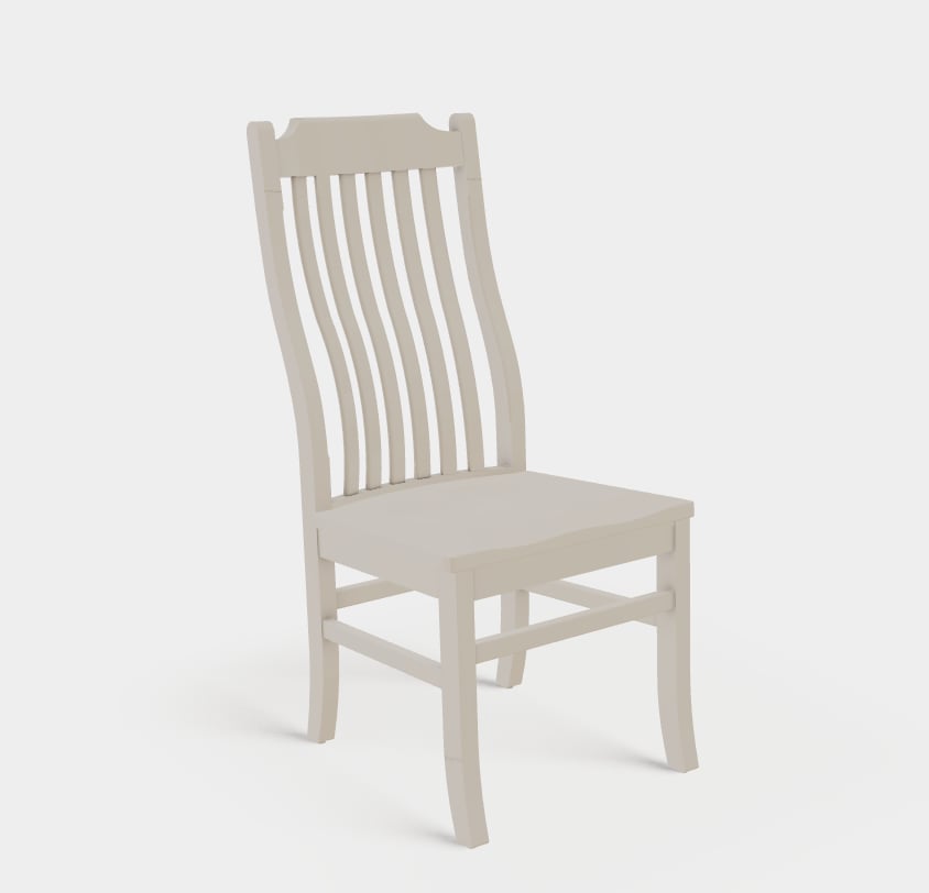 Bently Customizable Dining Line