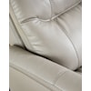 Ashley Furniture Signature Design Riptyme Swivel Glider Recliner