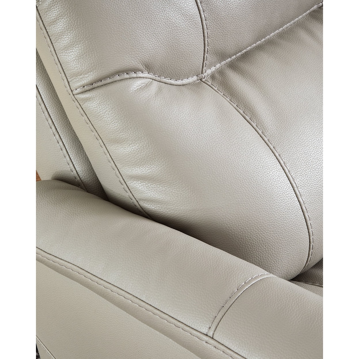Ashley Furniture Signature Design Riptyme Swivel Glider Recliner
