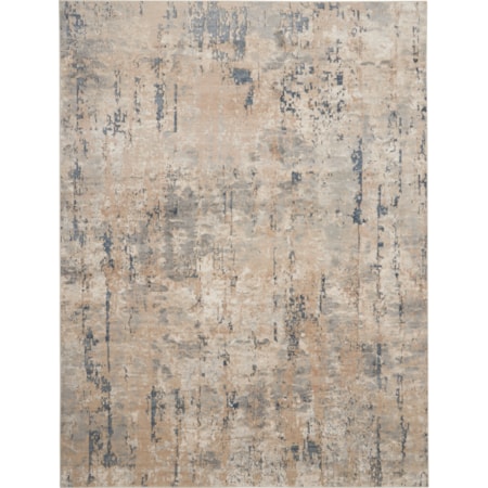 7' x 10'  Rug