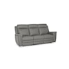 Palliser Asher Asher Power Reclining Sofa