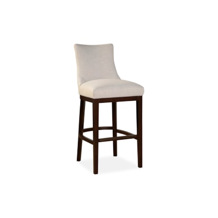 Bar Stool