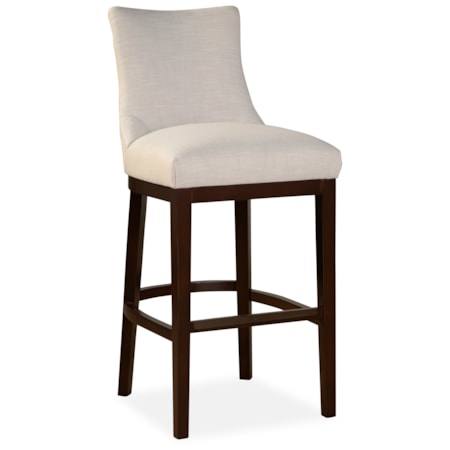 Bar Stool