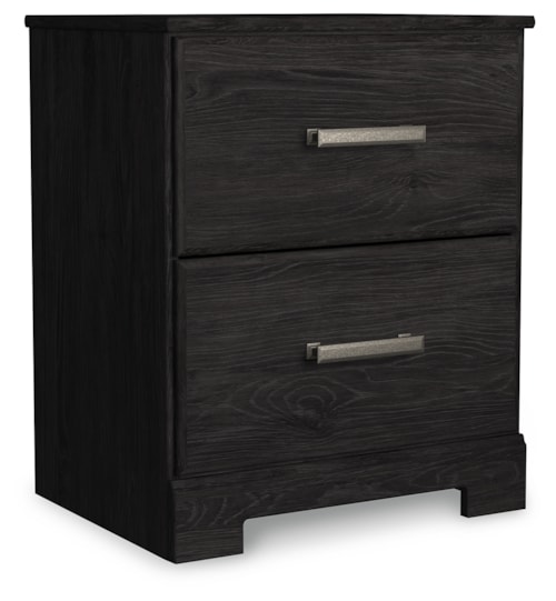 Nightstand