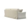 Sherrill Sherrill Sofa