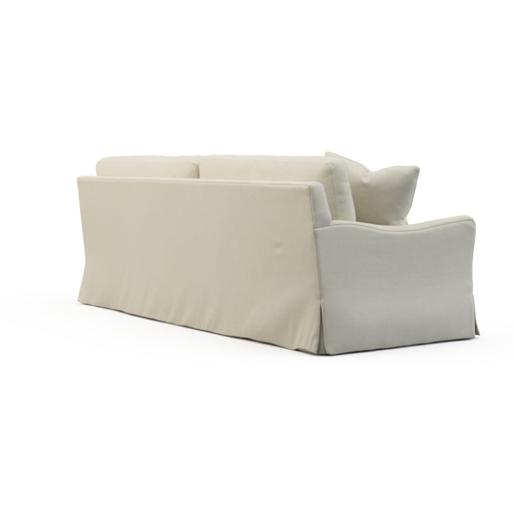Sherrill Sherrill Sofa
