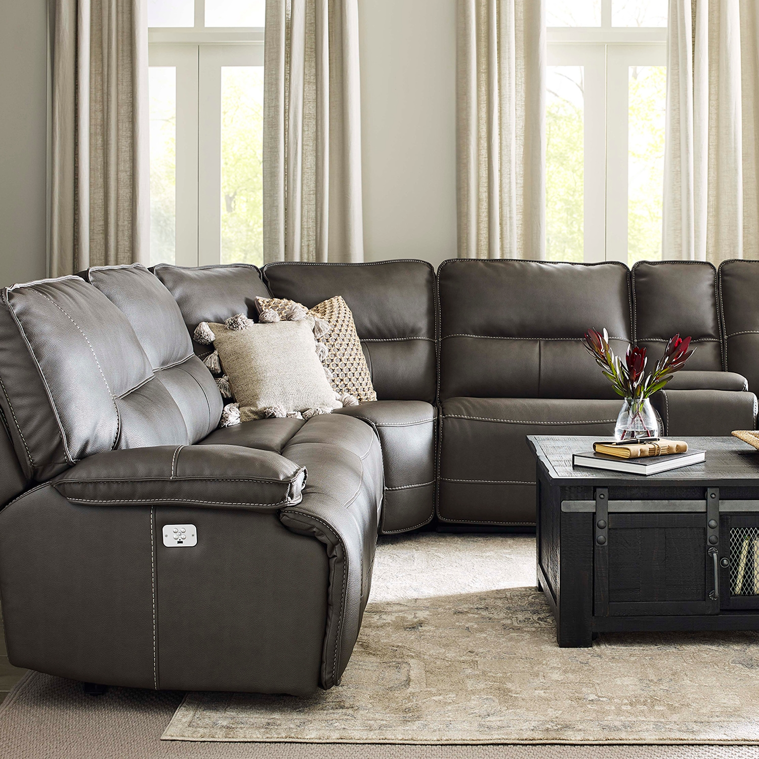 Collection Thumbnail