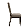 Michael Alan Select Wittland Dining Chair