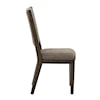 Signature Design by Ashley Wittland Dining Chair