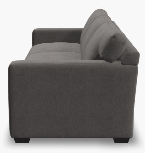 Palliser Madison Track Arm Madison Grande Sofa