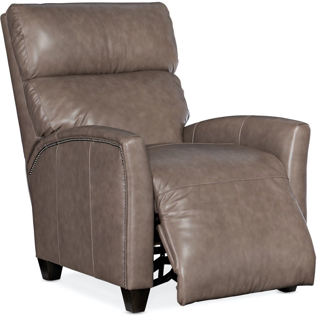 Bradington Young York 3-Way Lounger