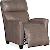 Bradington Young York 3-Way Lounger