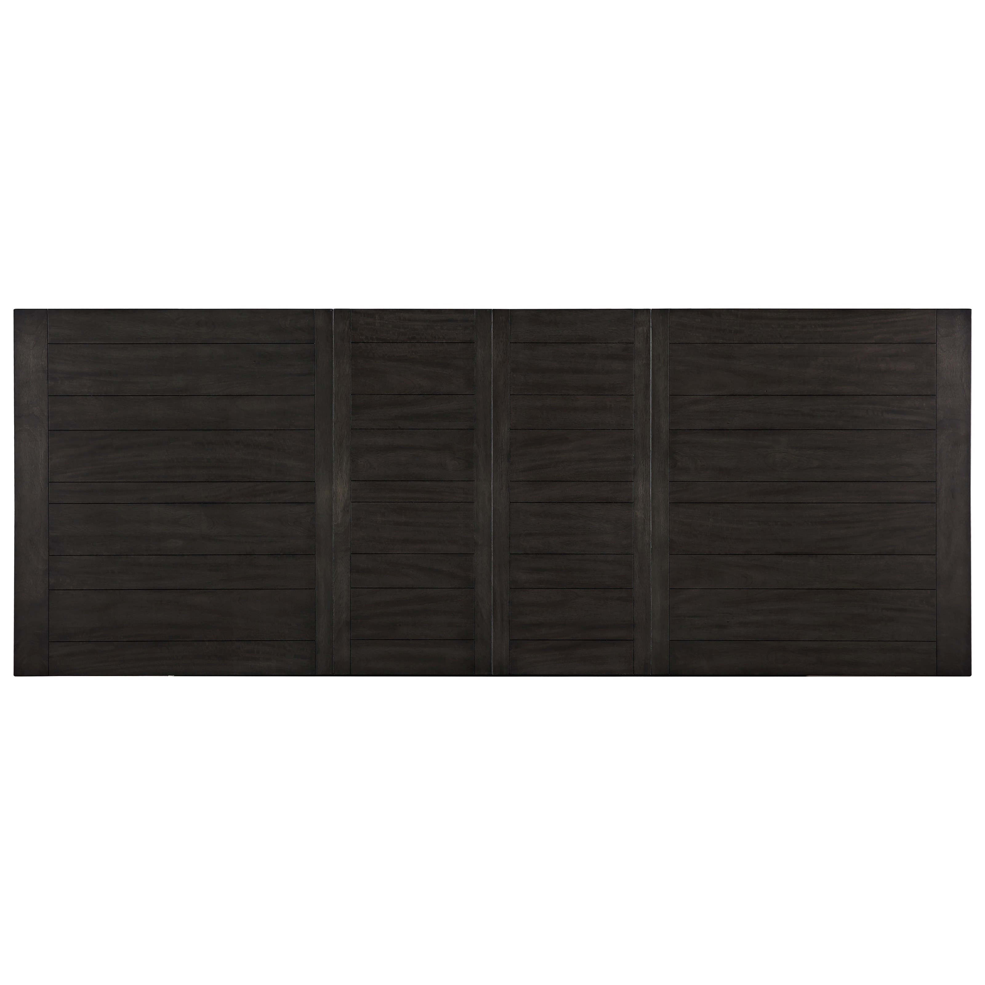 Counter-Height Dining Table