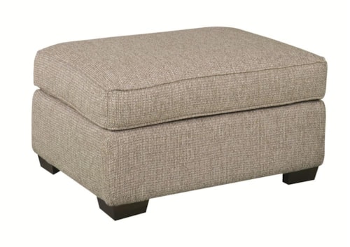 Ottoman