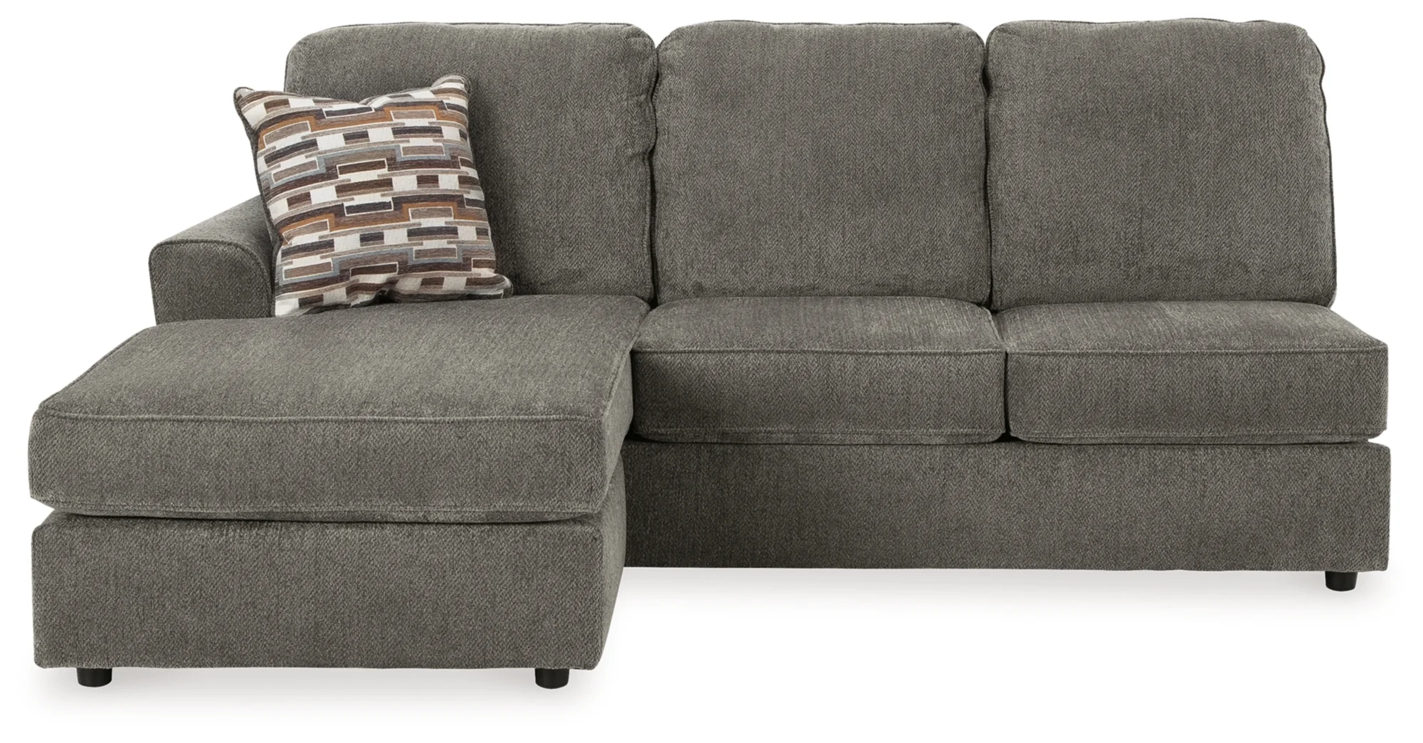 Signature Design by Ashley O'Phannon 29402U2 2-piece Sectional And ...