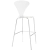 Modway Passage Dining Bar Stool