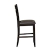 Liberty Furniture Lawson Splat Back Counter Chair (RTA)