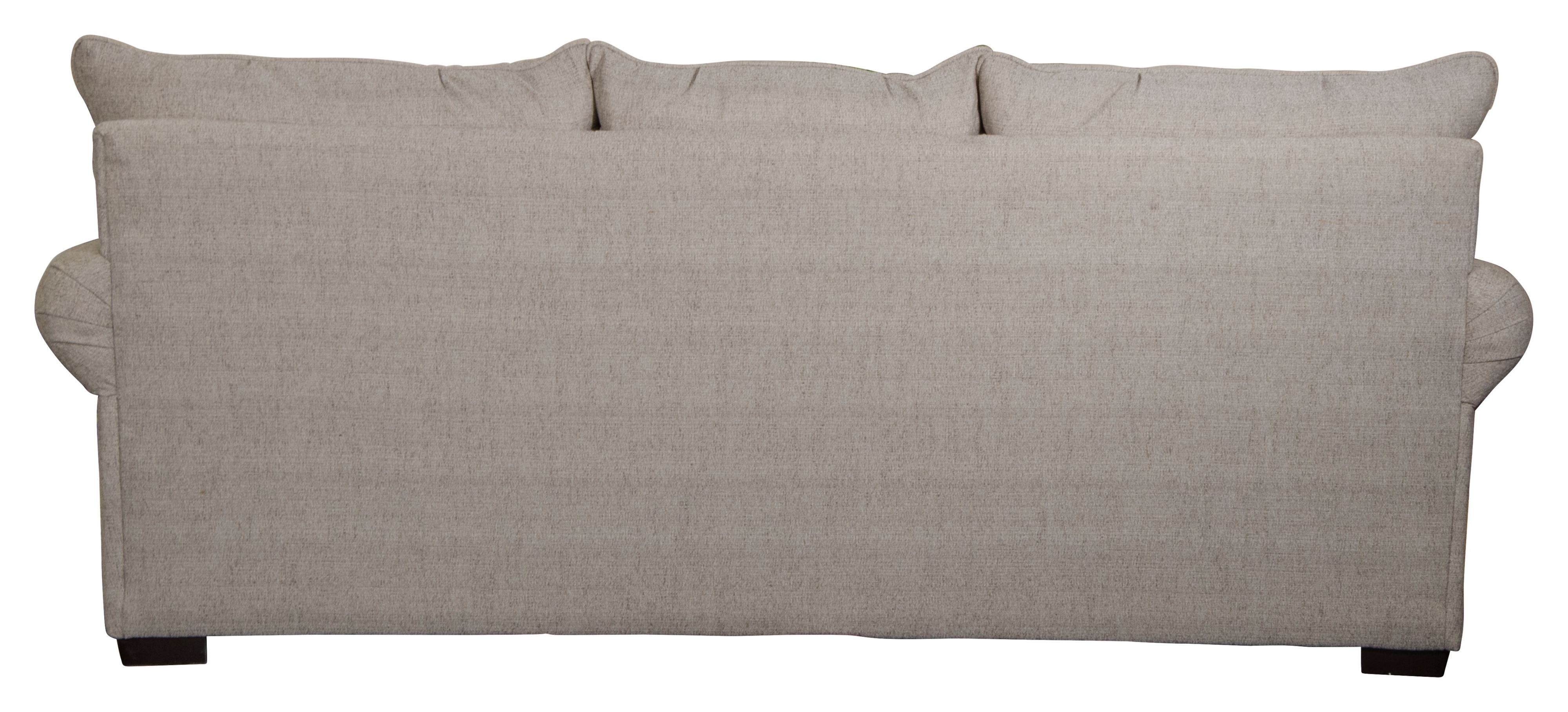 Jackson Furniture Maddox Sofa