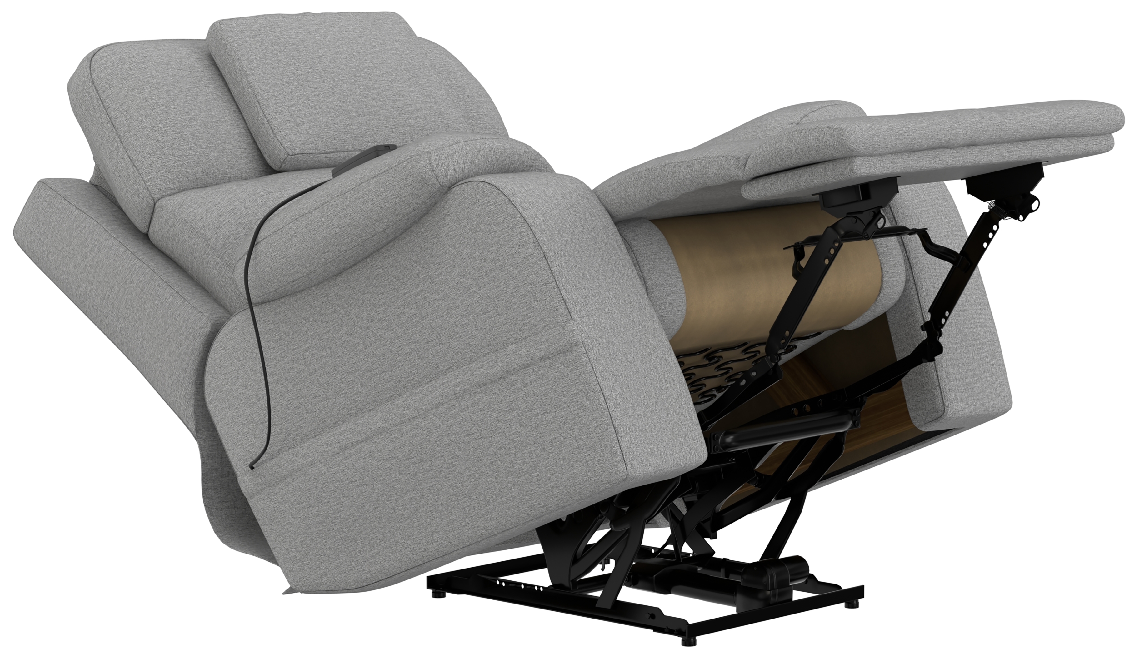 Catnapper Dreamtime Zero Gravity Power Recliner