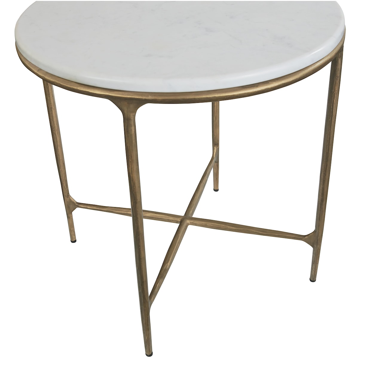 Bassett Keswick End Table