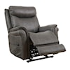 Signature Lorreze Power Lift Recliner