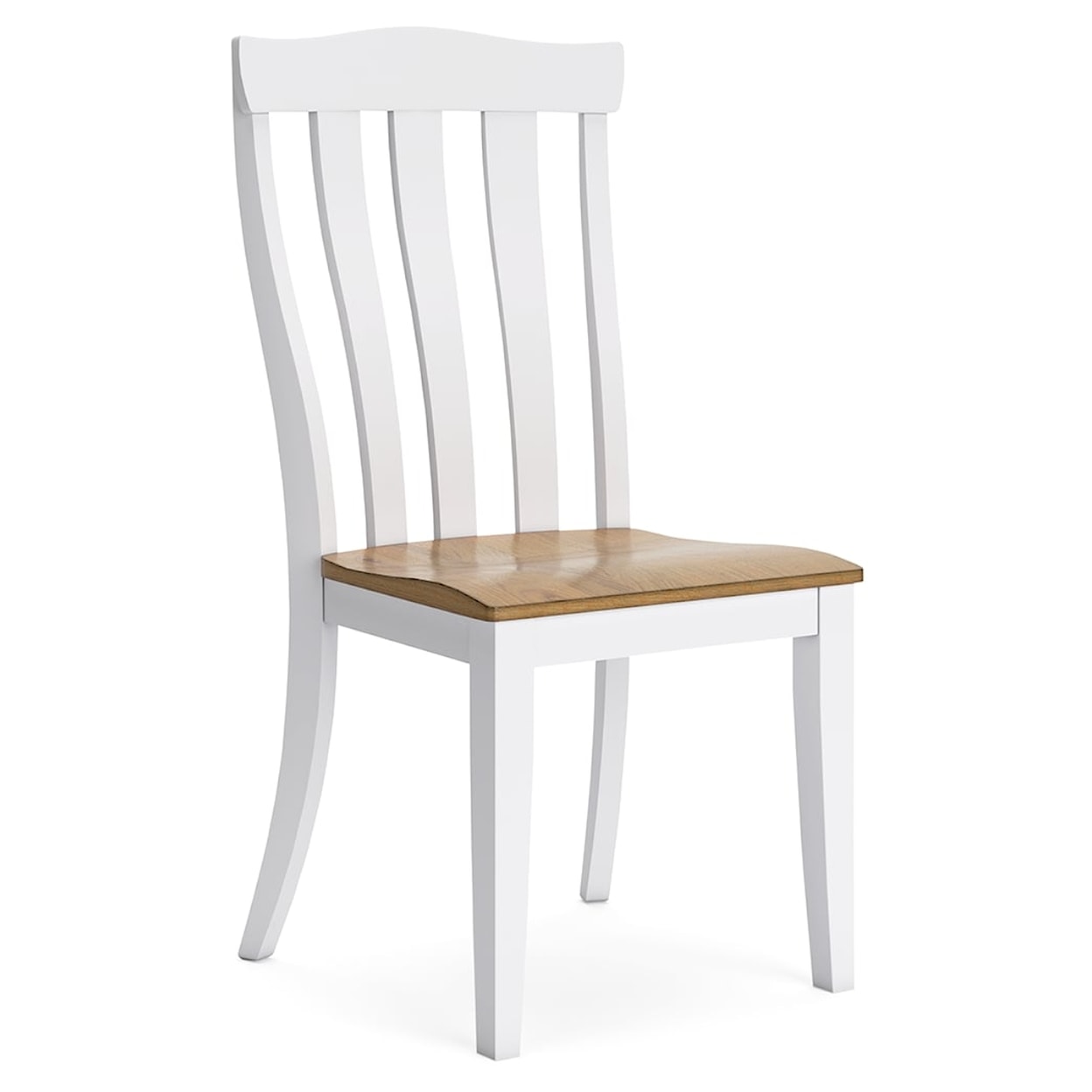 Michael Alan Select Ashbryn Dining Room Side Chair
