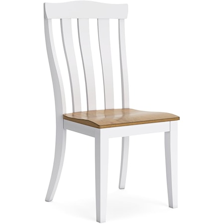 Dining Room Side Chair