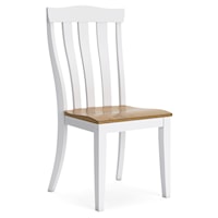 Dining Room Side Chair