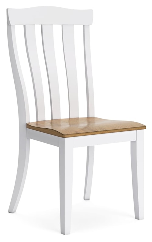Dining Room Side Chair