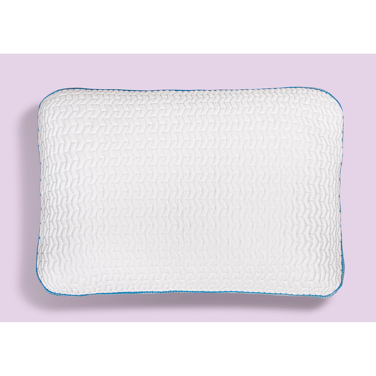 Bedgear Balance Balance Pillow Size 3.0