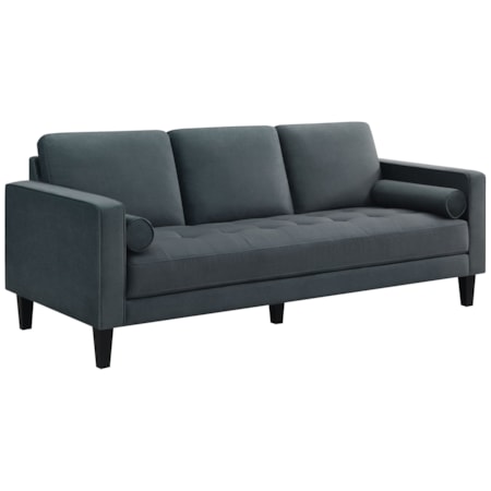 Gulfdale Sofa