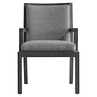Trianon Arm Chair
