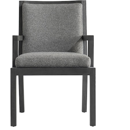 Trianon Arm Chair