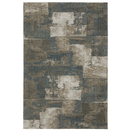 9&apos;10&quot; X 12&apos;10&quot;  Rug