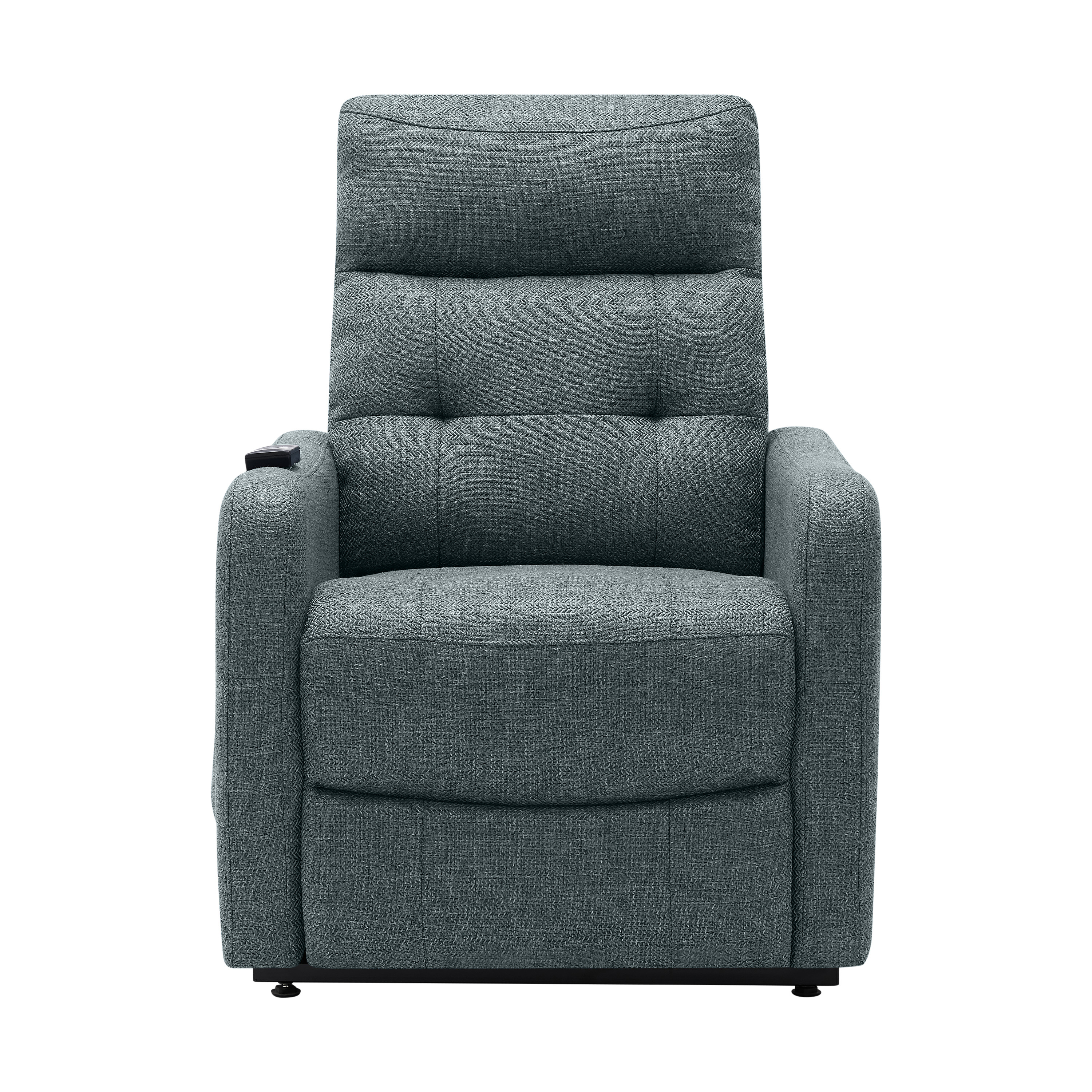 value city furniture lift chairs