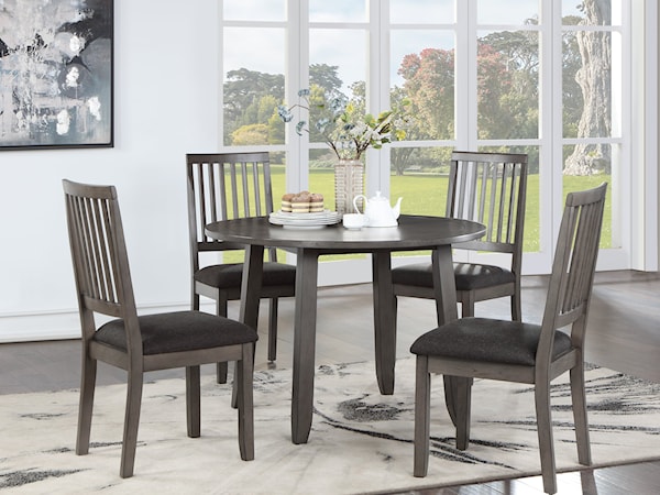 Dining Set