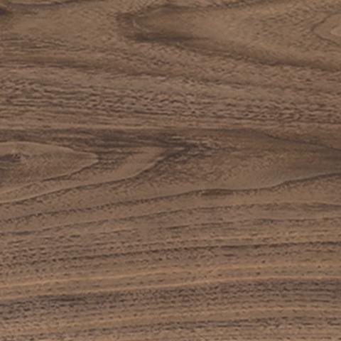 Signature Design by Ashley Zadilyn 72" TV Stand With Electric Fireplace