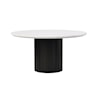 Acme Furniture Jaramillo Dining Table