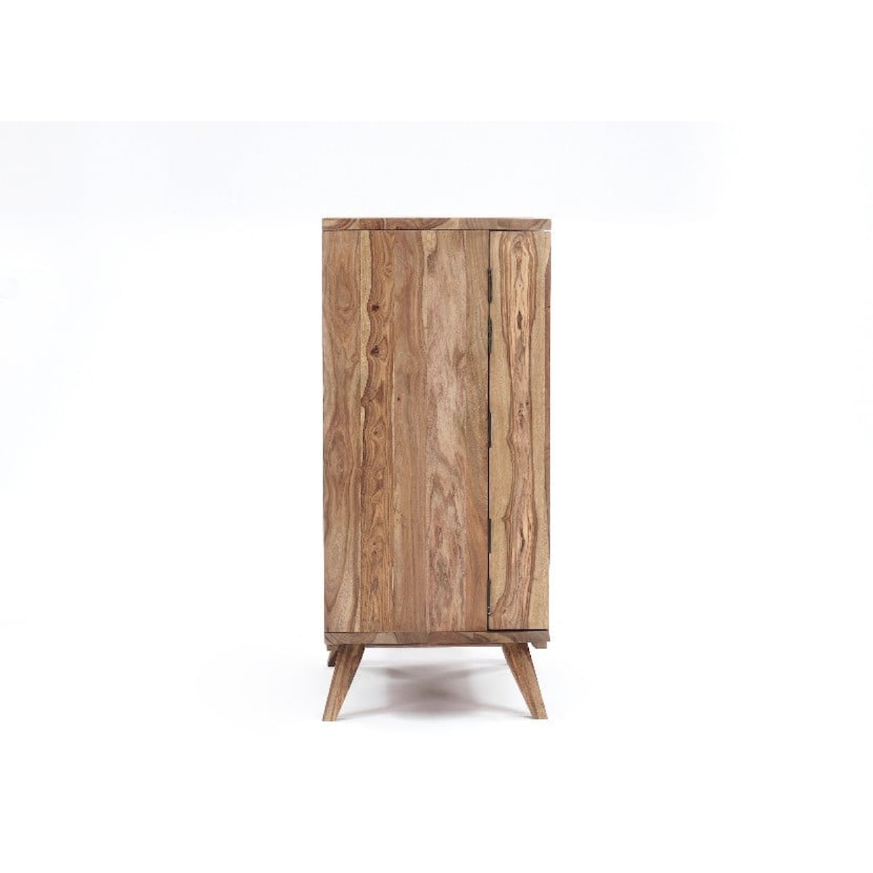 Porter Designs Fusion Bar Cabinet