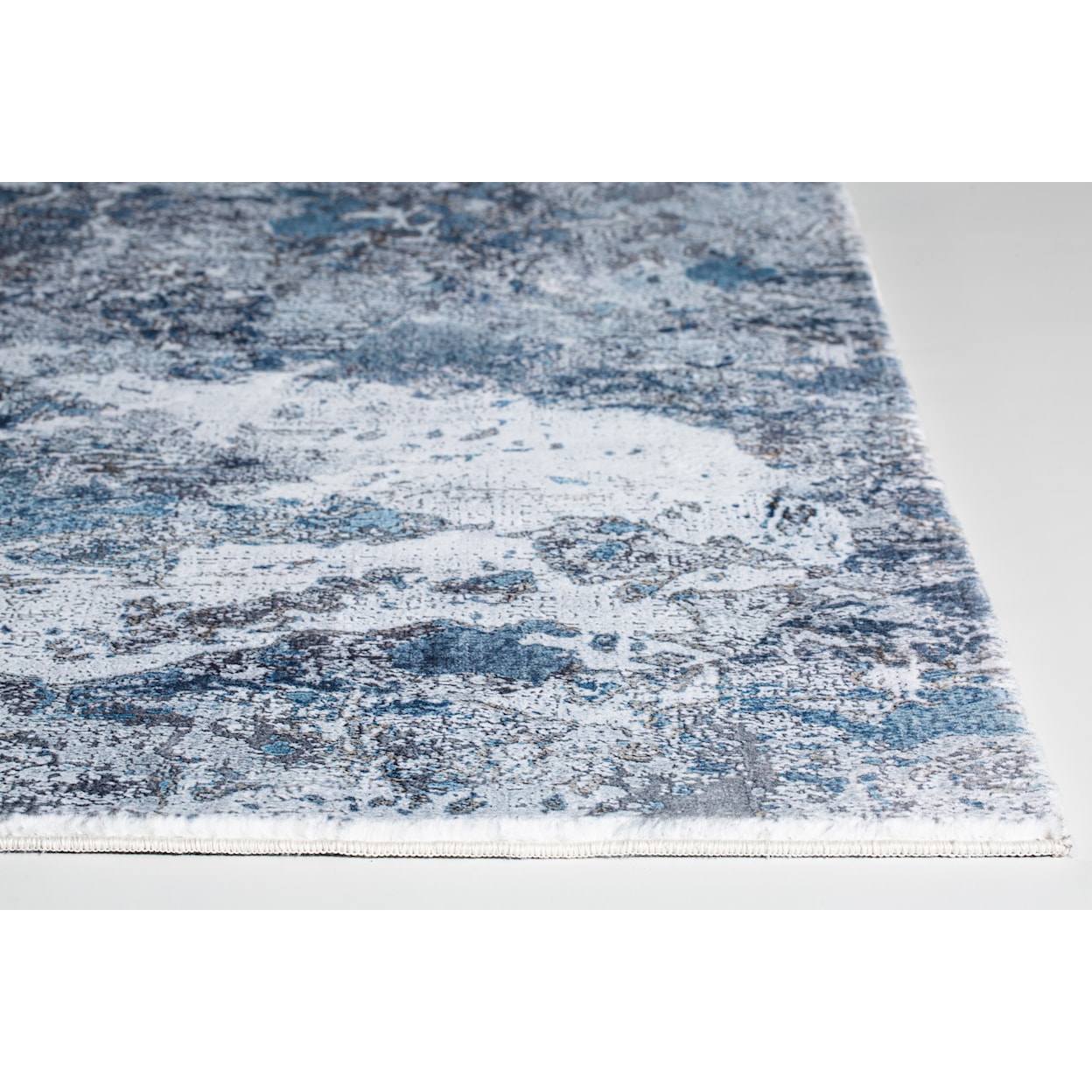 Kas Roxy 2' x 7' Rug