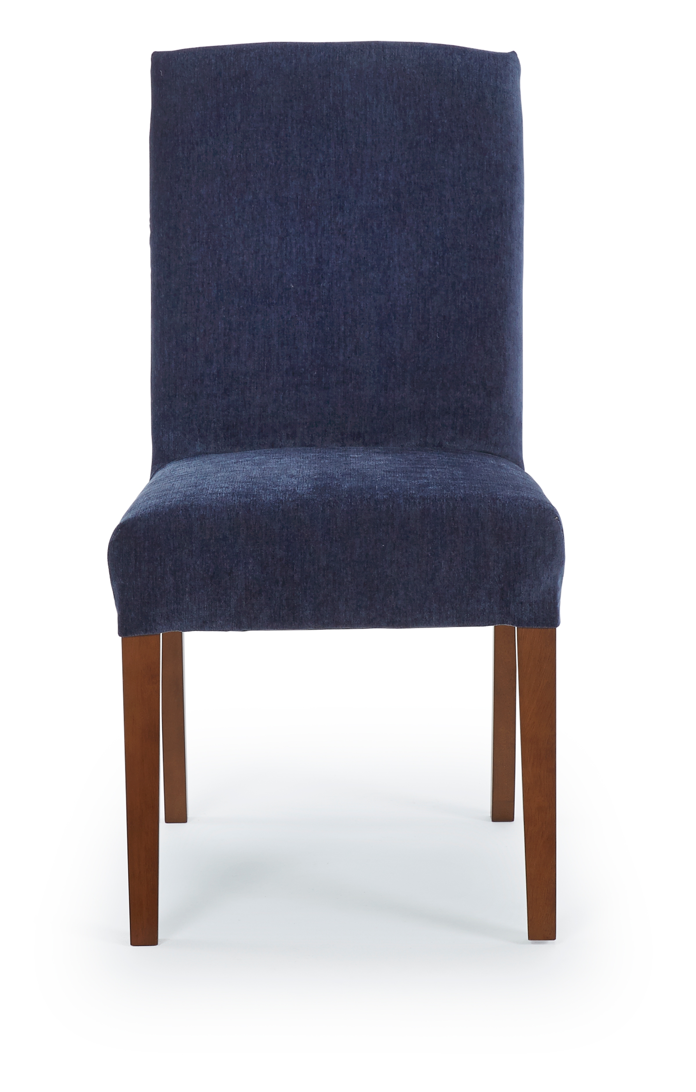 Best Home Furnishings Myer Dining Chair