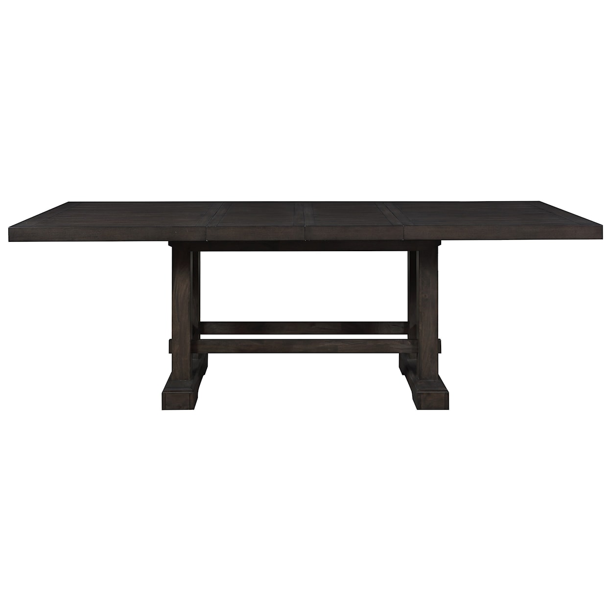 Prime Napa Counter Height Table